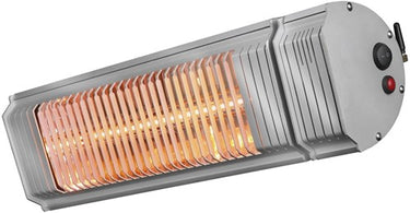 Eurom golden 2000 amber smart - terrasverwarming - 334104