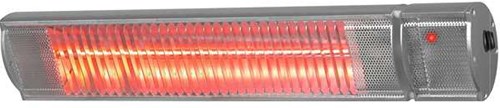 Afbeelding laden in galerijviewer, Eurom golden 2200 comfort rc terrasverwamer - 334524
