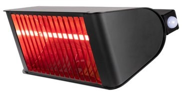 Eurom golden 2400 giant - 334975 - 334975