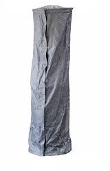 Eurom hoes voor area lounge heater - 323542