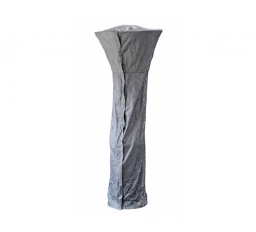 Eurom hoes voor flameheater - 323528