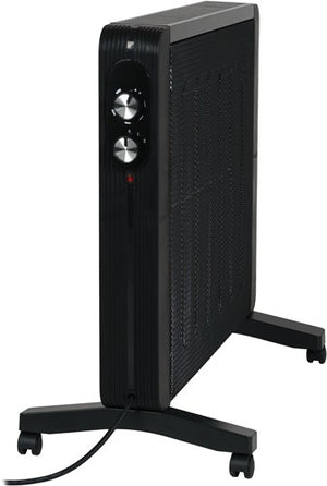 Eurom mica heat wave 2000 - 362435