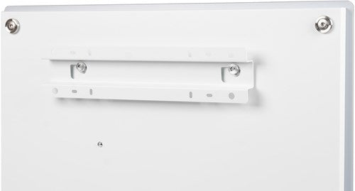 Afbeelding laden in galerijviewer, Eurom mon soleil 300 verre wifi | infrarood verwarmingspaneel - 361698
