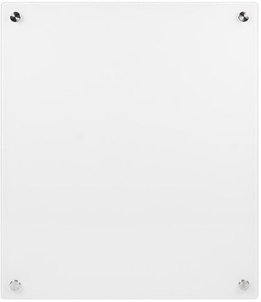 Eurom mon soleil 300 verre wifi | infrarood verwarmingspaneel - 361698