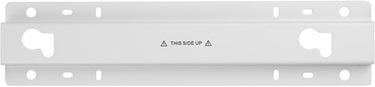 Eurom mon soleil 601 wifi | infrarood verwarmingspaneel - 361636