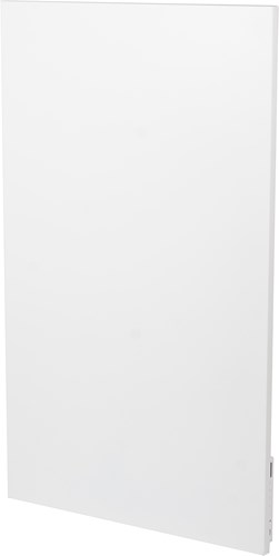 Eurom mon soleil 601 wifi | infrarood verwarmingspaneel - 361636