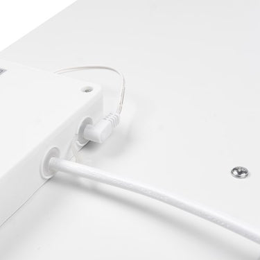 Eurom mon soleil 720 wifi | infrarood verwarmingspaneel - 361650