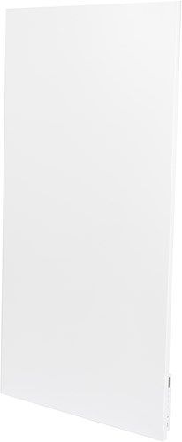 Eurom mon soleil 720 wifi | infrarood verwarmingspaneel - 361650
