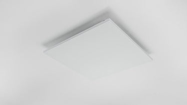 Eurom mon soleil 800 ceiling wifi infrarood verwarmingspaneel - 361872