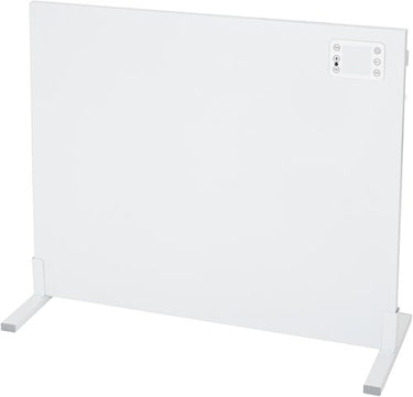 Eurom mon soleil dsp 400 wi-fi | infrarood verwarmingspaneel - 361896