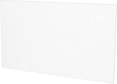 Eurom mon soleil dsp frame 600 wi-fi - 361971