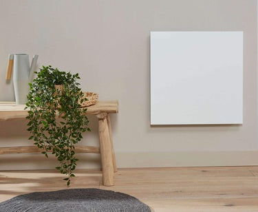 Eurom mon soleil frame 360 wi-fi - 361759