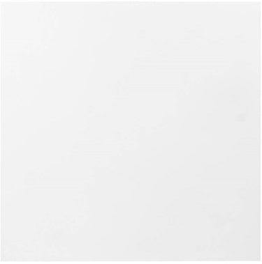 Eurom mon soleil frame 360 wi-fi - 361759