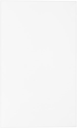 Eurom mon soleil frame 600 wi-fi - 361773