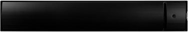 Eurom outdoor heatpanel 1500 rc - 334999