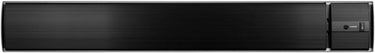 Eurom outdoor heatpanel | 2400 rc terrasverwarming - 334395