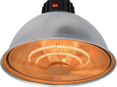 Eurom partytent heater 1500 ind - 333169