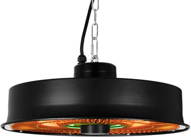Eurom partytent heater | 1500 rc - 333282