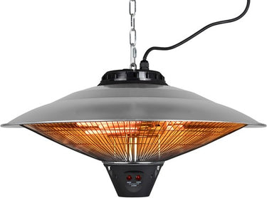 Eurom partytent heater 2100 - 336108