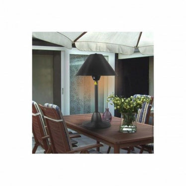 Eurom pd1500 terrasstraler - 333299