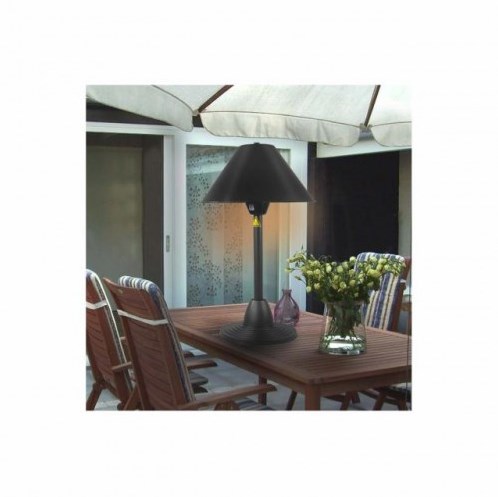Afbeelding laden in galerijviewer, Eurom pd1500 terrasstraler - 333299
