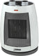 Eurom safe-t-heater 1500 keramische kachel - 341898