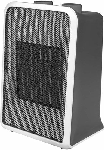 Eurom safe-t-heater 2400 keramische kachel 342024