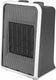 Eurom safe-t-heater 2400 keramische kachel 342024