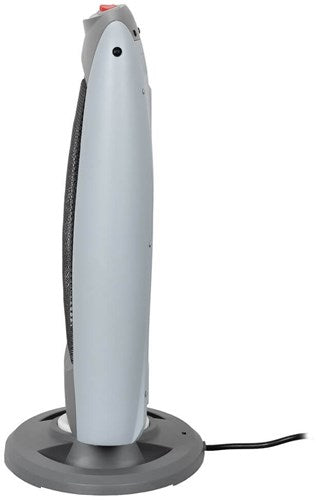 Eurom safe-t-shine 1200 compact | straalkachel 1200 w - 351651