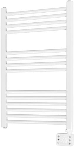 Eurom sani bathroom radiator 600 wi-fi white - 352603