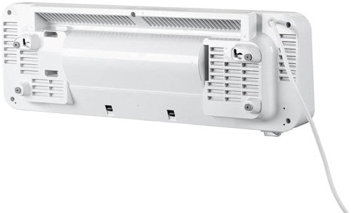 Afbeelding laden in galerijviewer, Eurom sani-wall-heat 2000 wifi - 343007
