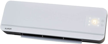 Eurom sani-wall-heat 2000 wifi - 343007