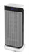 Eurom sub-heat 2000 - 342543