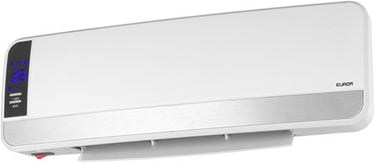Eurom wall designheat 2000r keramische kachel | 342192 - 342192