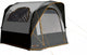 Eurotrail Autotent Cruiser Air 230 x 280 cm polyester zwart