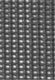 Eurotrail Camptex Tenttapijt 300 x 400 cm PVC nylon Antraciet