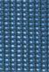 Eurotrail Camptex Tenttapijt 300 x 400 cm PVC nylon Blauw