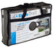 Eurotrail Tenttapijt 300x500 cm nylon foam groen