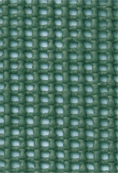 Load image into Gallery viewer, Eurotrail Tenttapijt 300x500 cm nylon foam groen
