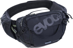 Evoc hip pack pro 3 + 1.5l bladder