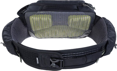 Evoc hip pack pro 3 + 1.5l bladder
