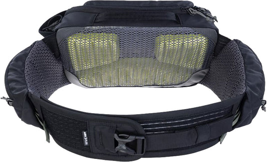Evoc hip pack pro 3