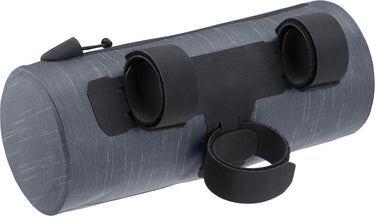Evoc handlebar pack wp 1,5l - handlebar bag
