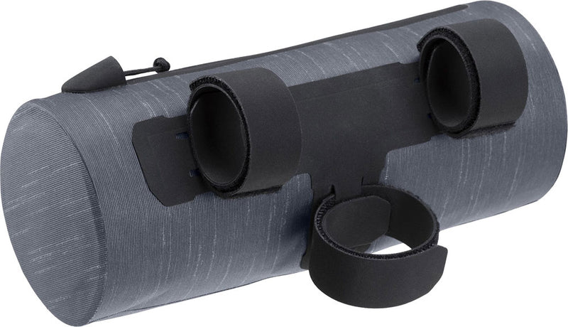 Load image into Gallery viewer, Evoc handlebar pack wp 1,5l - handlebar bag

