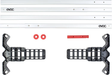 Evoc bike stand pro - transport bracket