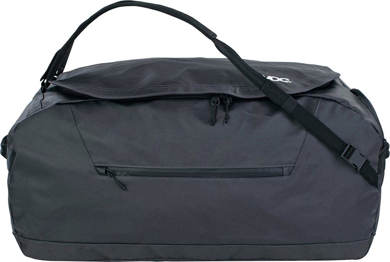 Load image into Gallery viewer, Evoc duffle bag 100l - travel bag
