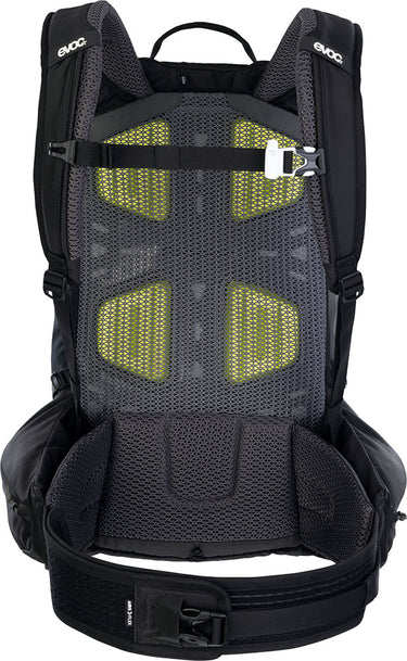 Evoc explorer pro 30l - backpack