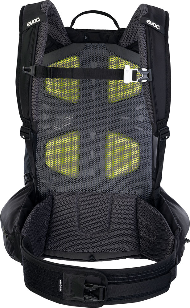 Load image into Gallery viewer, Evoc explorer pro 30l - backpack
