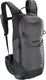 Evoc fr lite race 10l - protector backpack