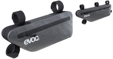Evoc frame pack wp - frame bag